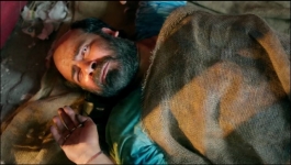 Tu Hi Re Dil Mein - 26th August 2026